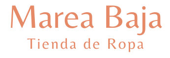 Marea Baja