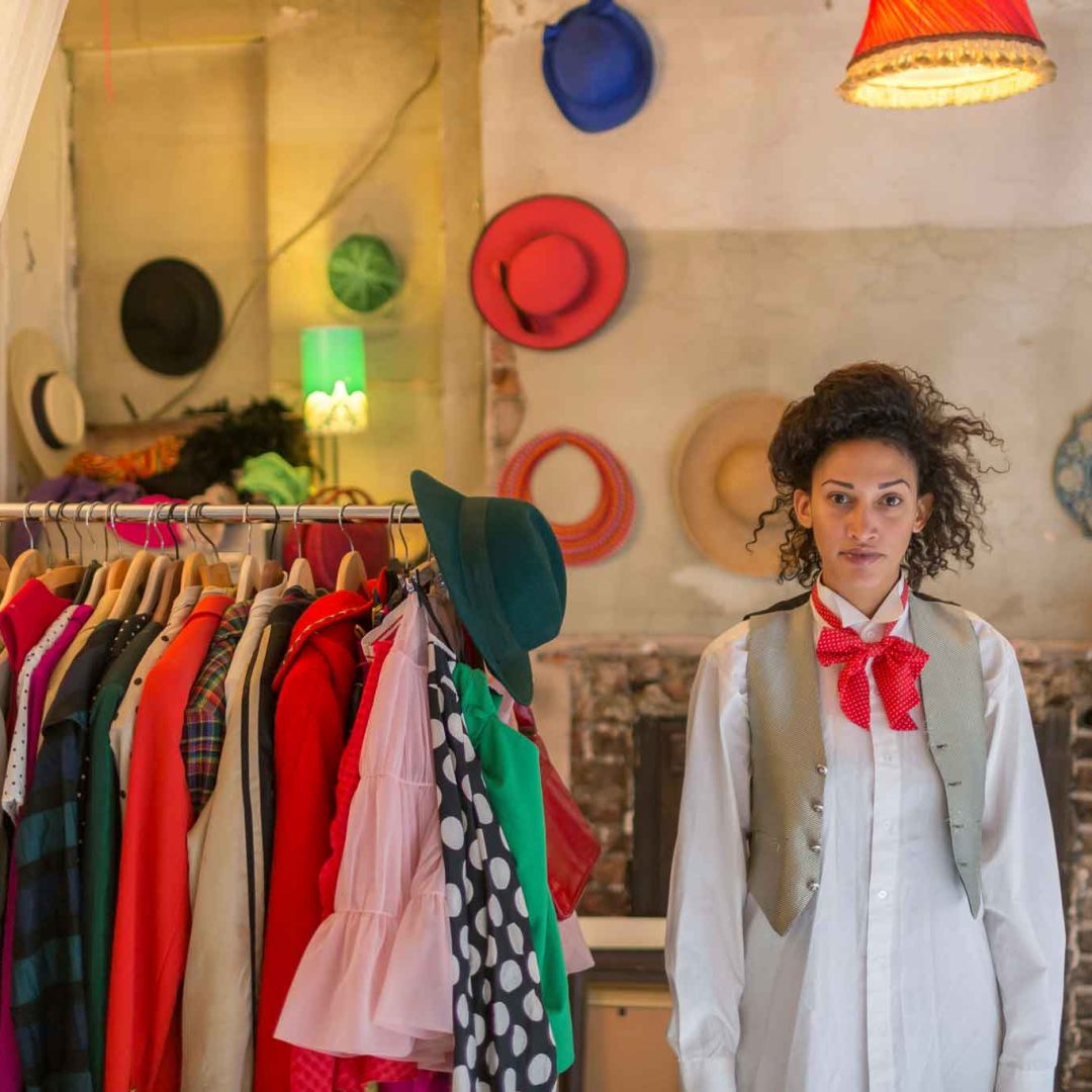 woman-standing-in-costume-shop-2025-04-04-09-25-46-utc woman-standing-in-costume-shop-2025-04-04-09-25-46-utc